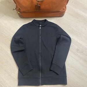 2 Men’s H&M Sweaters - Small